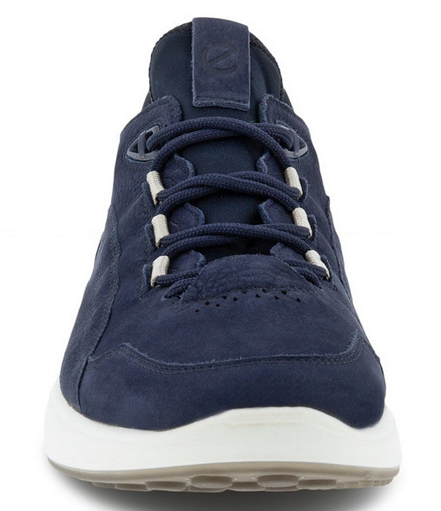 Forca by Lifestyle Men's Blue Casual Sneakers