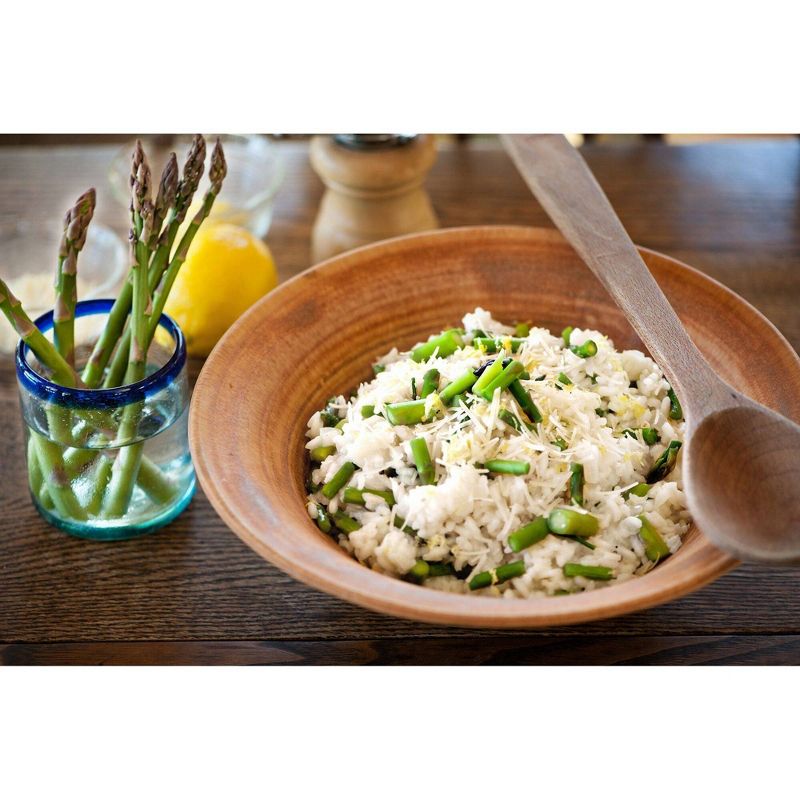 Lundberg White Arborio Rice - 16oz