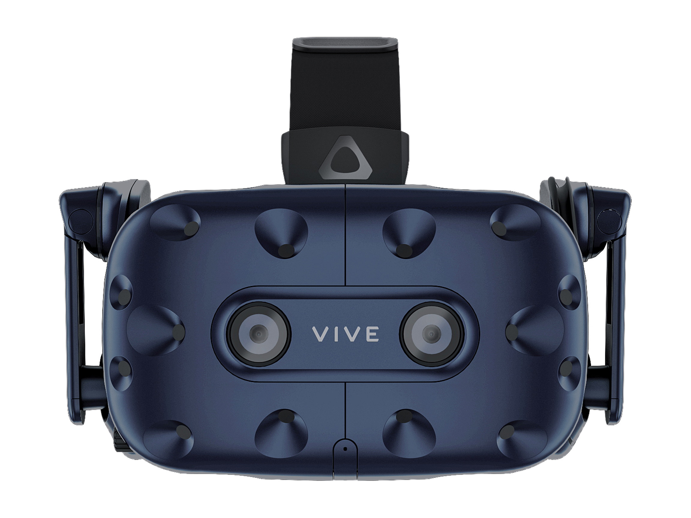 HTC VIVE Pro Virtual Reality Headset - Kit