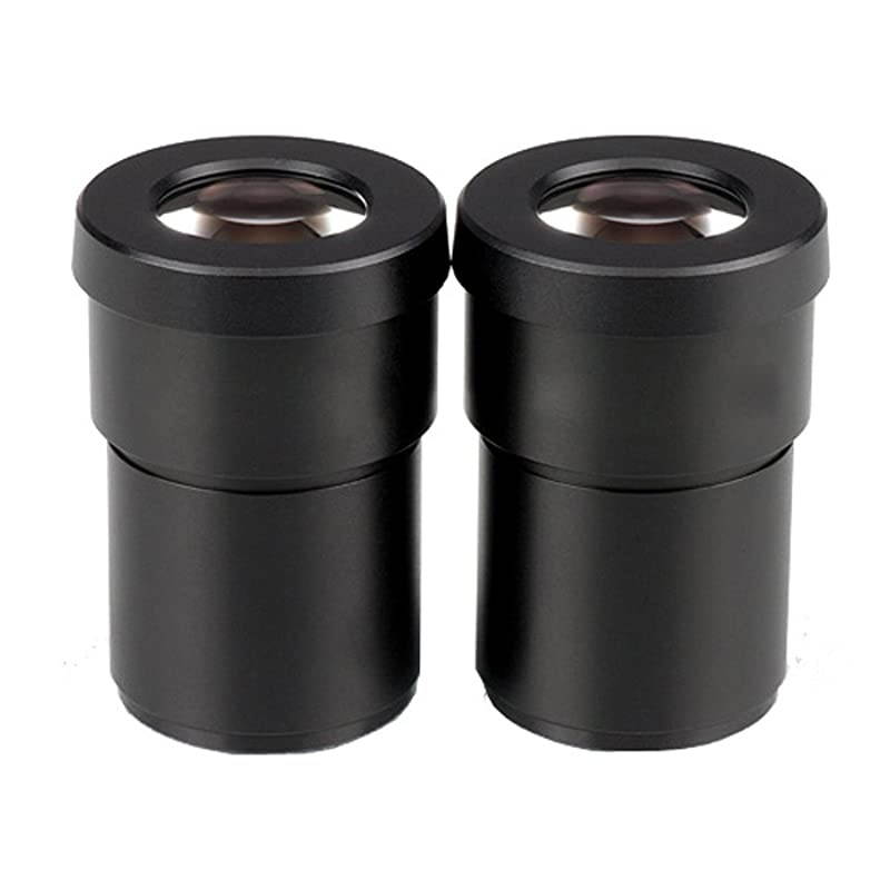 EP30X30 Pair of Super Widefield 30X Eyepieces 30mm