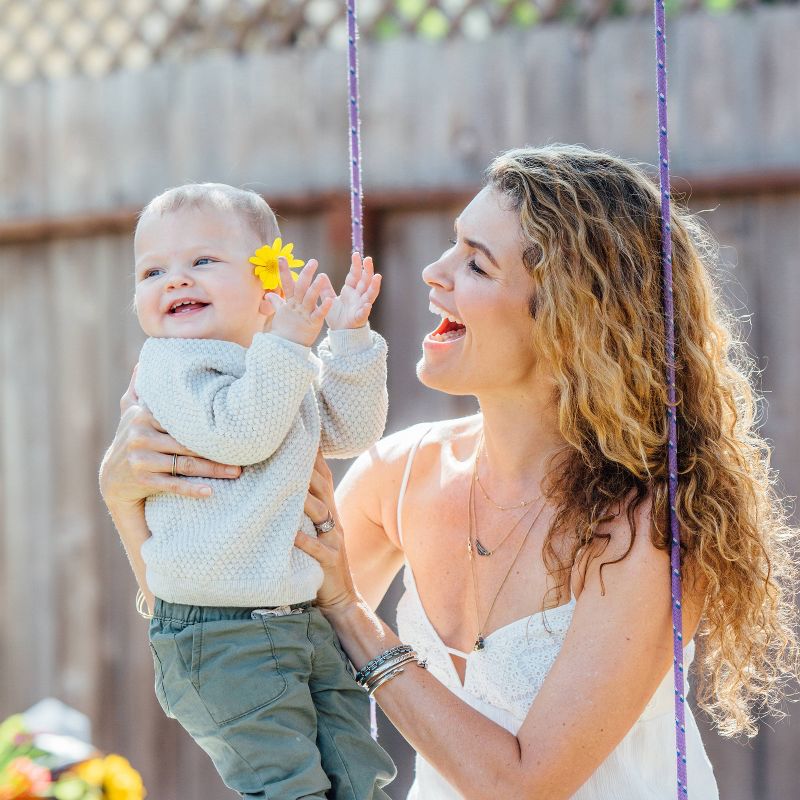 Coppertone Kids Pure and Simple Botanicals Sunscreen Lotion- SPF 50 - 6oz