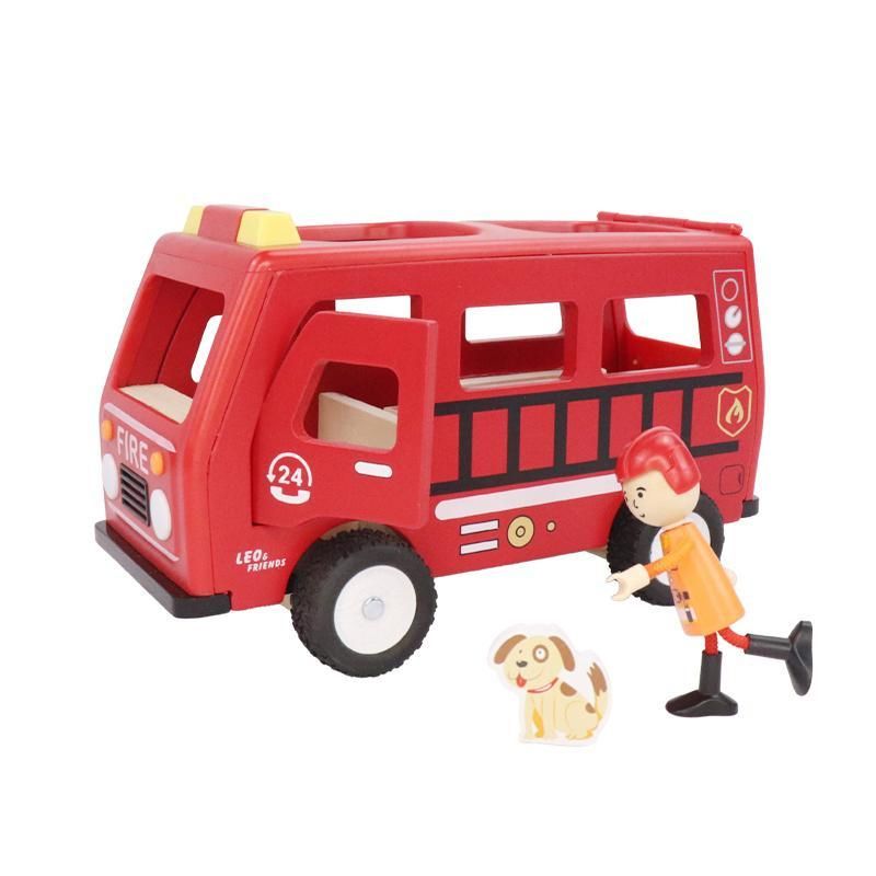 Hot Wheels Mega Garage Play Set