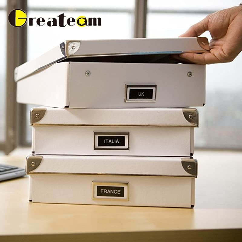 Compatible TZ TZe Black Tape Replacement for Brother Black P-Touch Label Tape 12mm 0.47" TZe-335 White on Black Label Maker Tape for Brother PT-H110 PT-D210 PT-D400 PT-1280 PT-D600,3PK