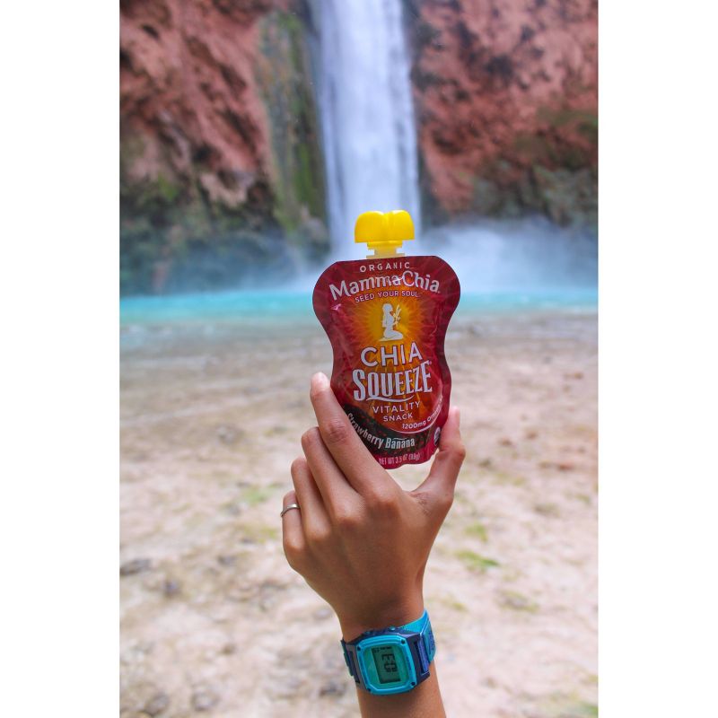 Pearls Specialties Blue Cheese Hand-Stuffed Queen Olives - 6.7oz