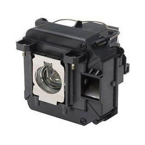 Total Micro V13H010L60-TM Projection Lamp