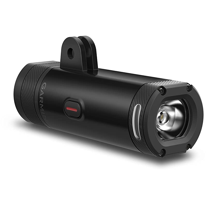 Varia UT 800 Smart Headlight Urban Edition with Dual Out front Mount