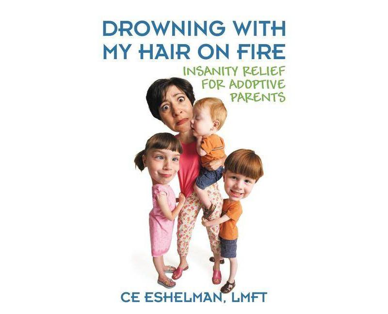 The Soul of Discipline - by  Kim John Payne (Paperback)