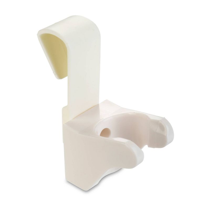 Pure Spa Hand Held Bidet White - Brondell