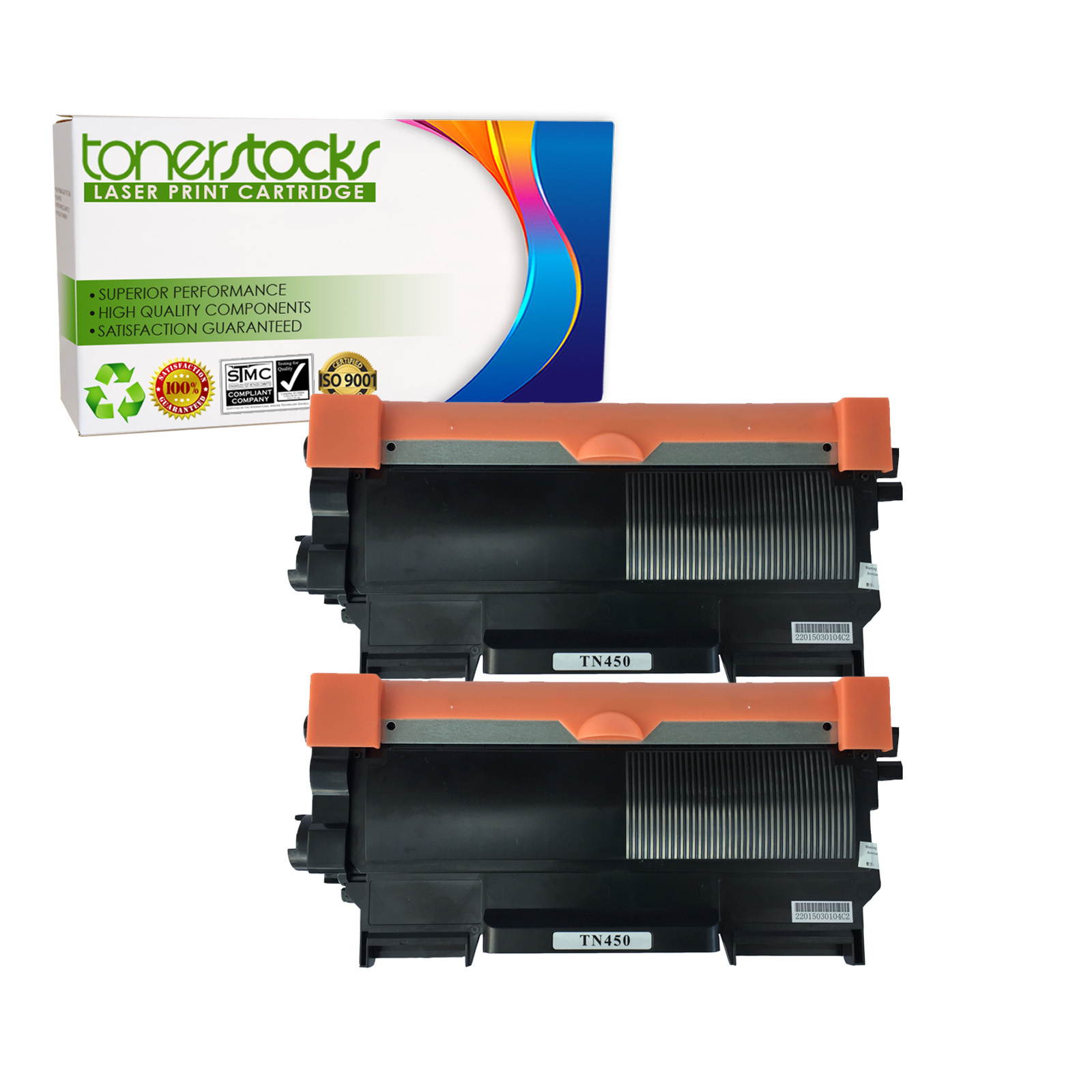 True Color Toner Compatible Lexmark E250X22G Drum Unit Replacement for Lexmark E350 E352 E250 E450, Dell 1720, IBM 1601 1602 1612 1622 Printers (3,000 Pages)
