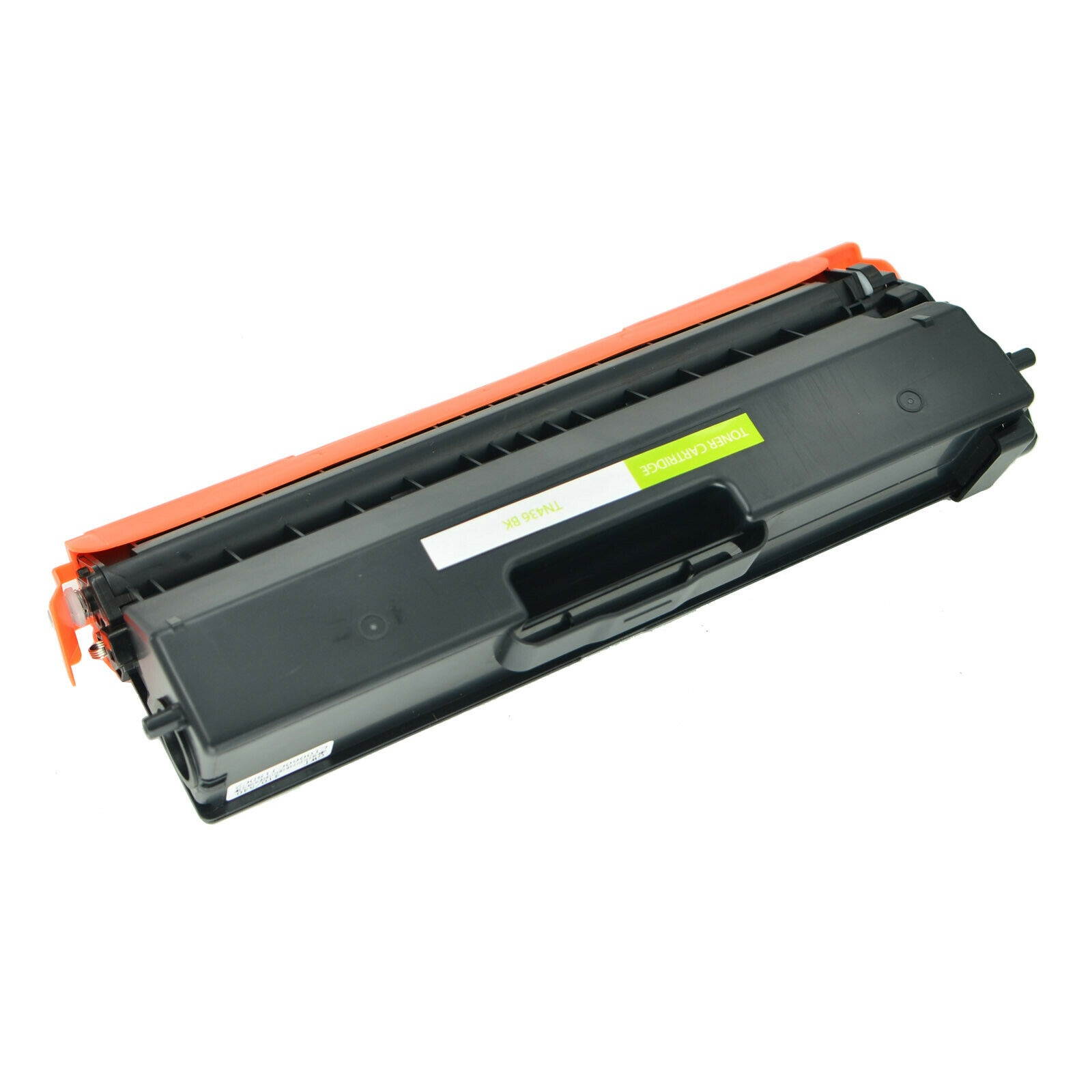 4 Pack For Brother HL-L8260CDW MFC-L8900CDW TN436 TN-436 Black toner cartridge