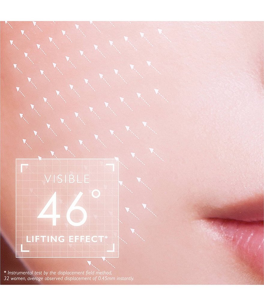 Guerlain Orchidee Imperiale Micro-Lift Concentrate Serum