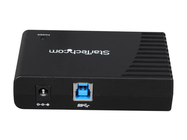 Madeng USB 3.0 HUB Adapter Extender Mini Splitter Box 3 Ports for PC Laptop Macbook Mobile Phone High Speed U Disk Reader