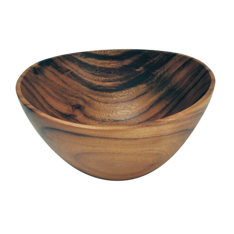 Pacific Merchants 12 Inch Deep Bowl