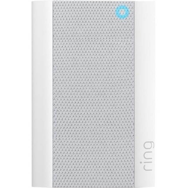 Ring RINGCHMPROV2 Chime Pro