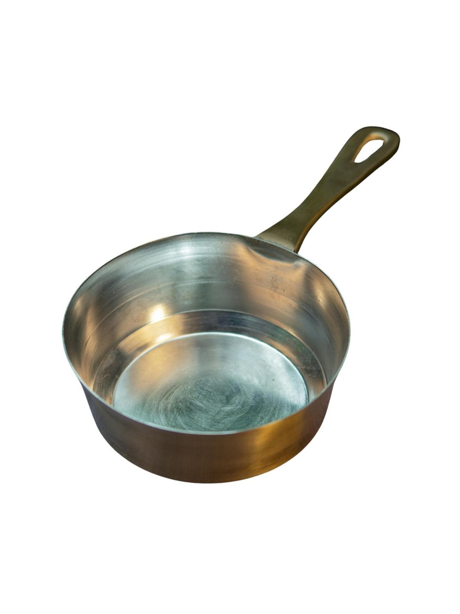 Milton Silver Stainless Steel Thermal Coffee Pot (500 ml) - Set of 1