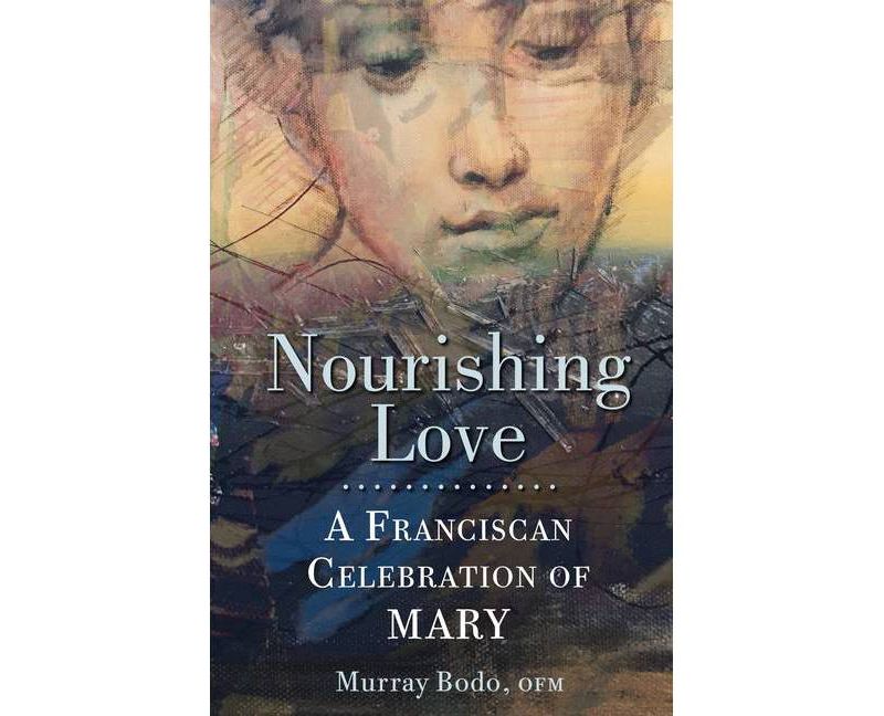 Lexical AIDS for Students of New Testament Greek - 3rd Edition by  Bruce M Metzger (Paperback)