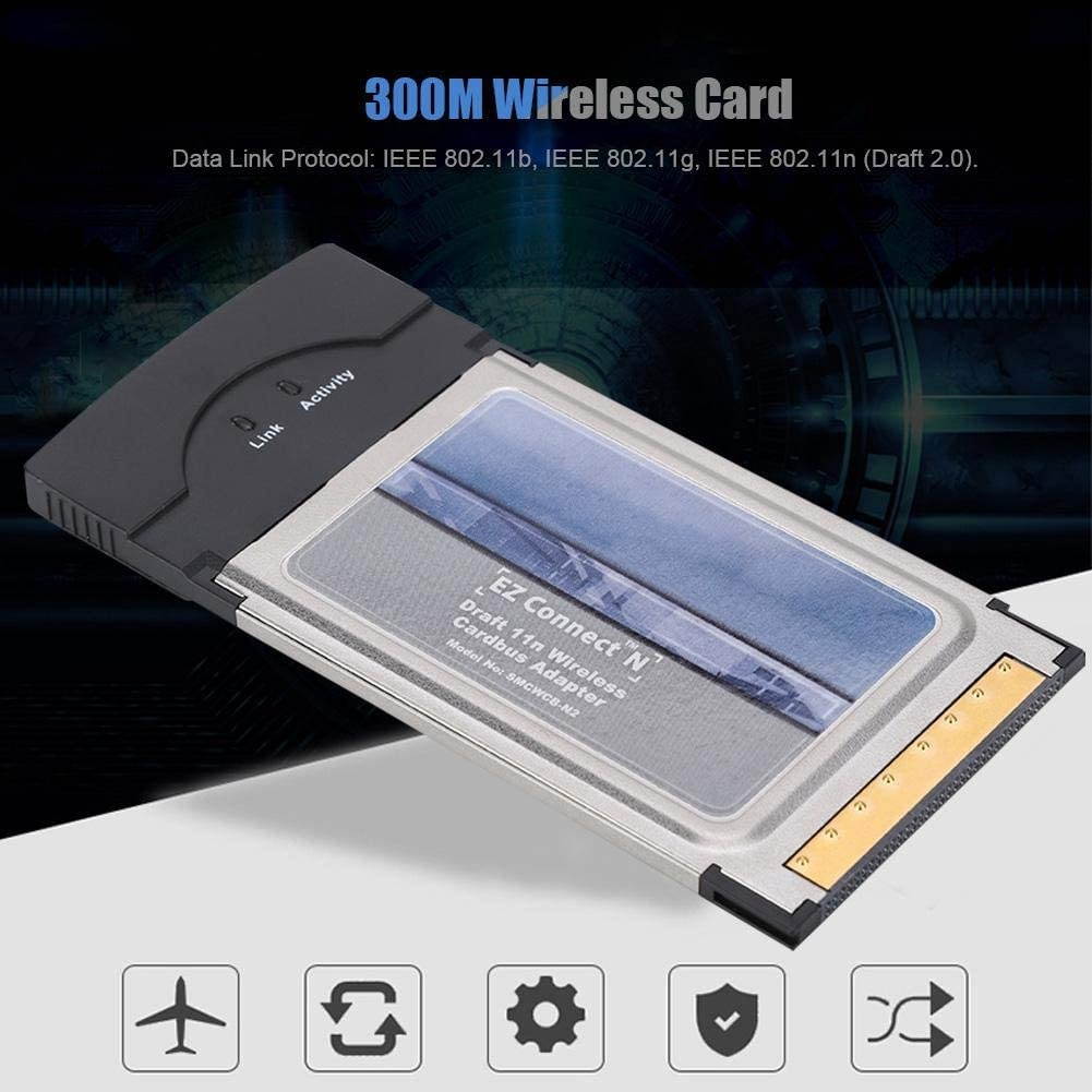 MultiFunction Card Reader 525 inch Media Dashboard with USB3020 Hub eSATA 4 pin Power Port Audio Supports M2TFSDMSCF Multi Card Reader