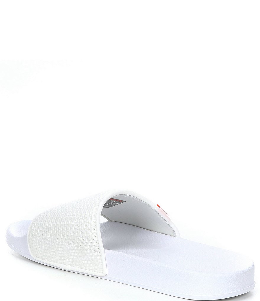 SWIMS Men's Lounge Washable Pool Slides