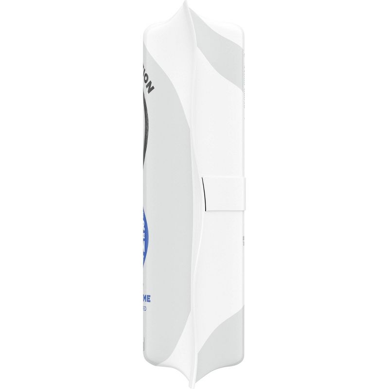 Oreo Mystery Sandwich Cookies - 12.2oz