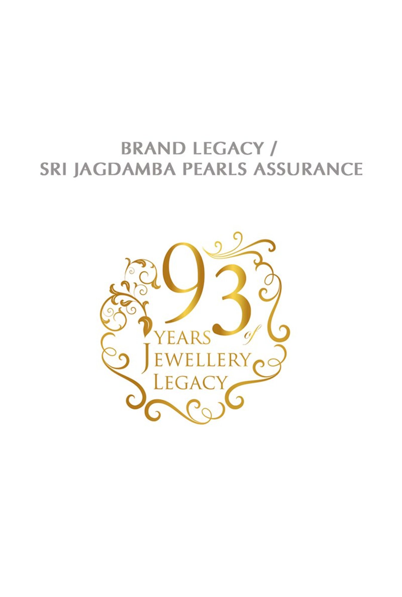 Mia by Tanishq Mango Leaf 22k (916) 2gm Gold Coin