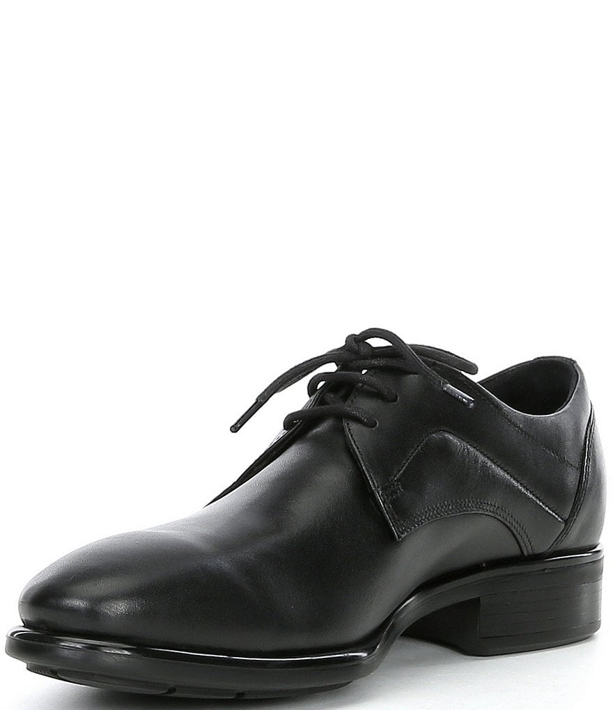 Merrell Men's Moab Ventilator 2 Suede & Mesh Lace-Up Hiking Shoes