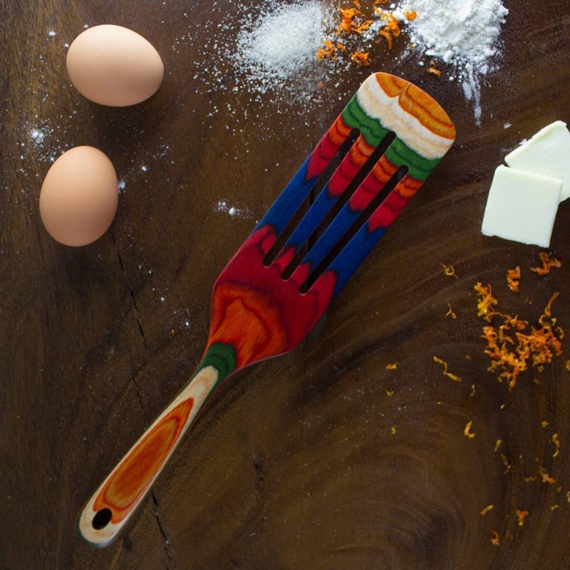 ZWILLING Pro Silicone Spatula
