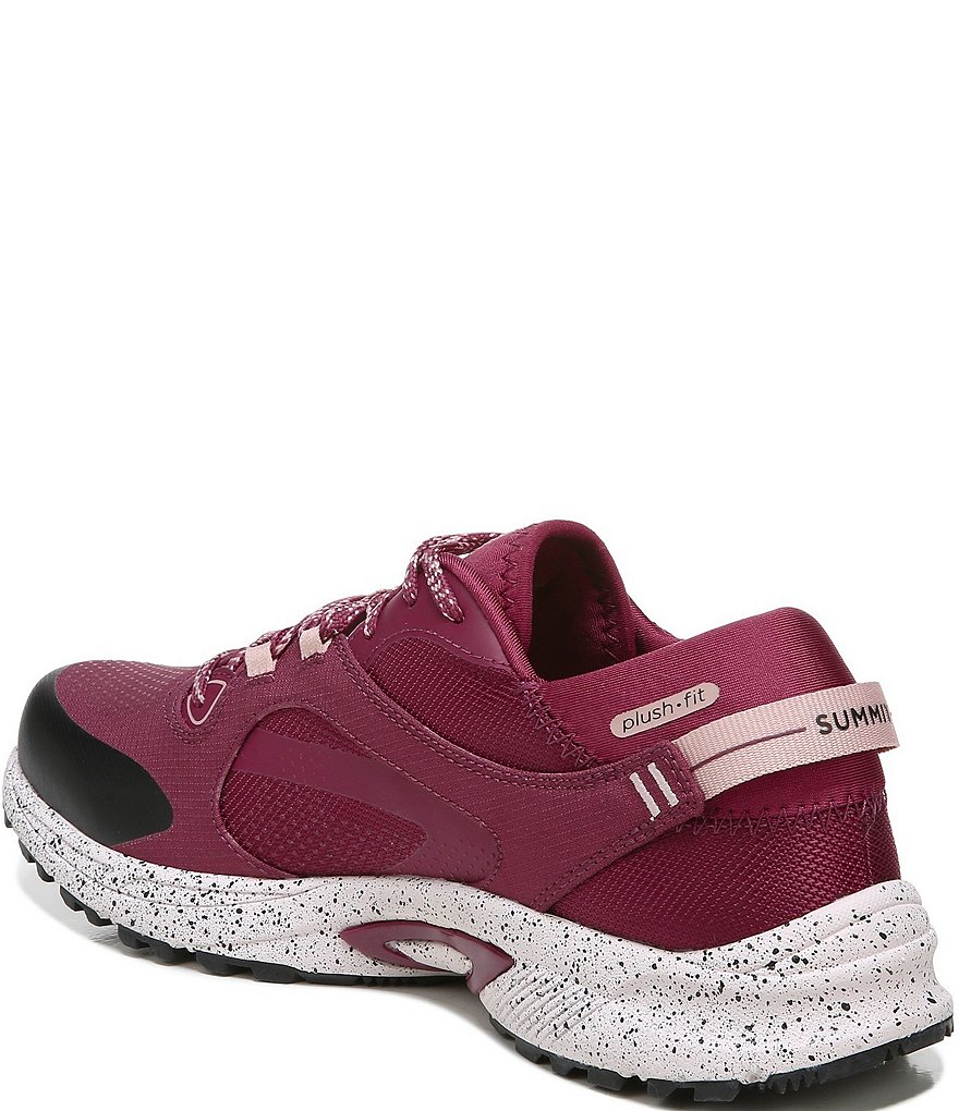 Reebok Women's DailyFit Slip-On Sneakers