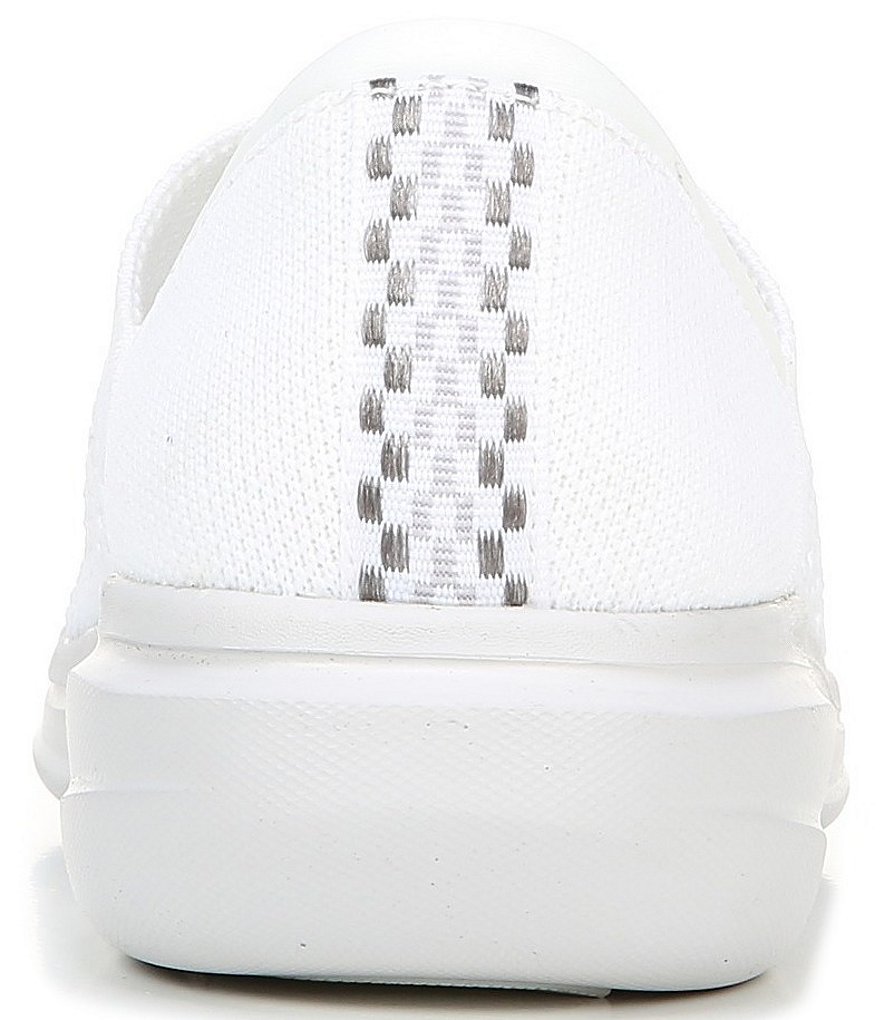 Trotters Kiera Suede Kitten Heel Pumps