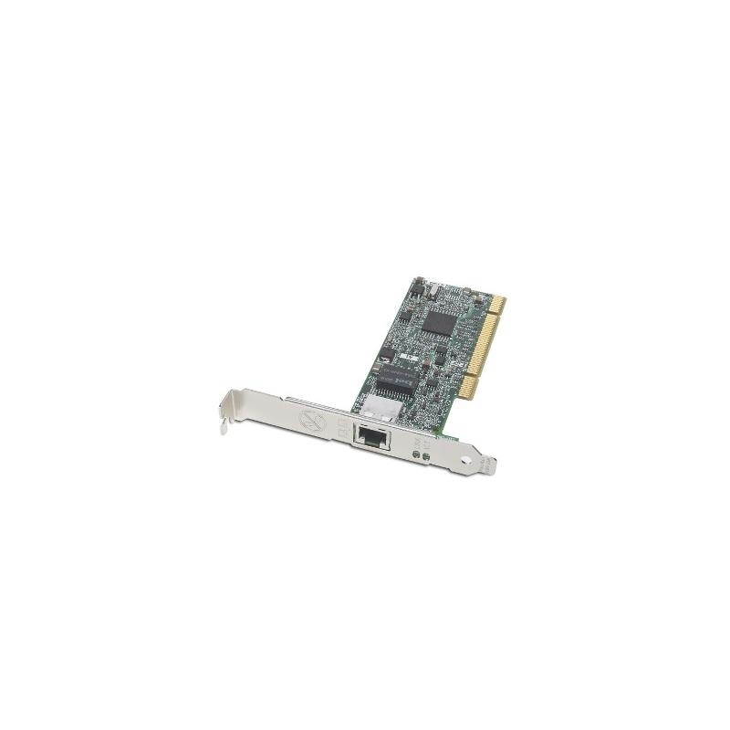 HP 430654-001 Gigbit Ethernet Card