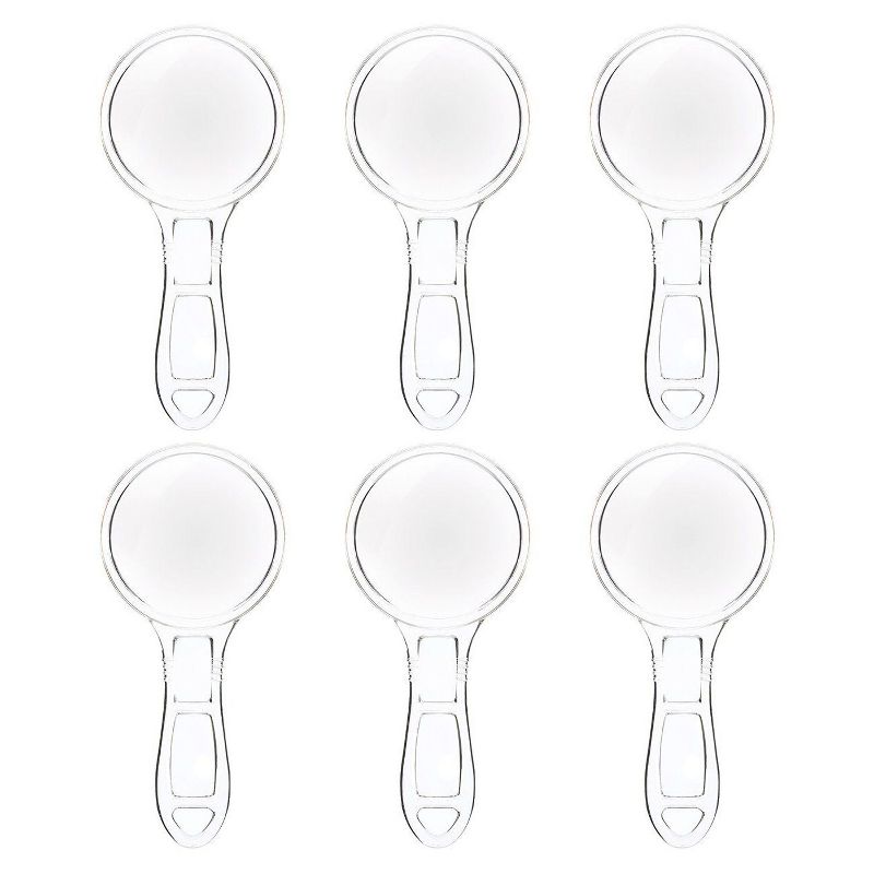 Barska 8x40mm Level Binoculars