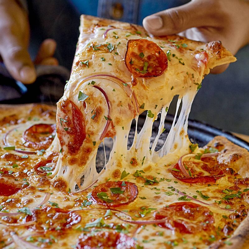 Miyoko's Classic Fresh Italian Style Vegan Mozzarella Cheese - 8oz