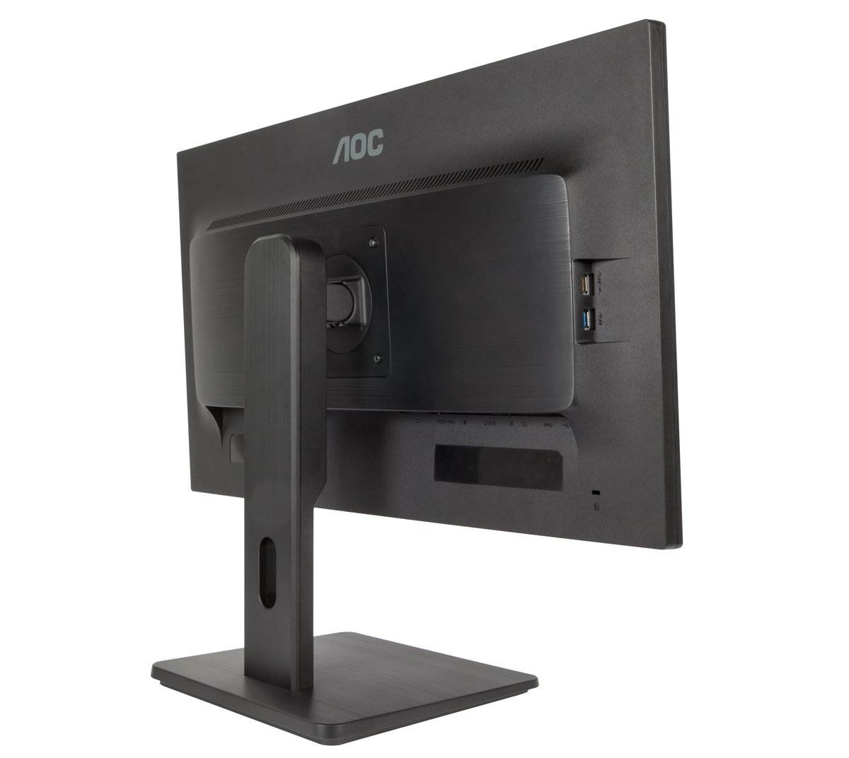 AOC 58.4CM I2375PQU  IPS LCD 23IN , I2375PQU