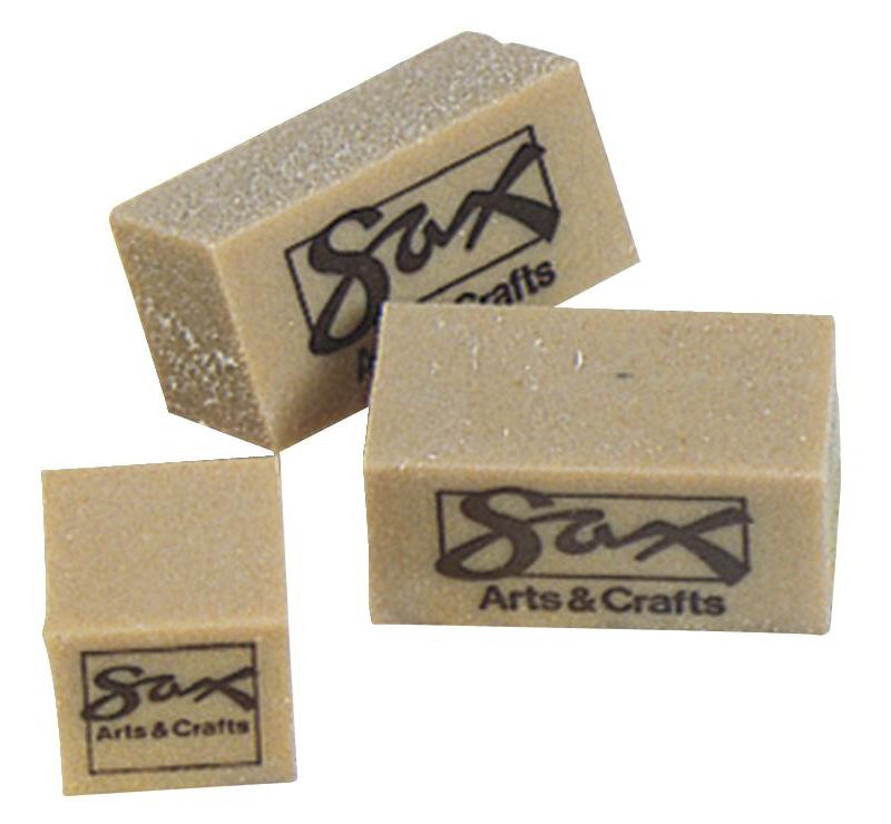 Dr. Seuss 30ct Crayon Erasers