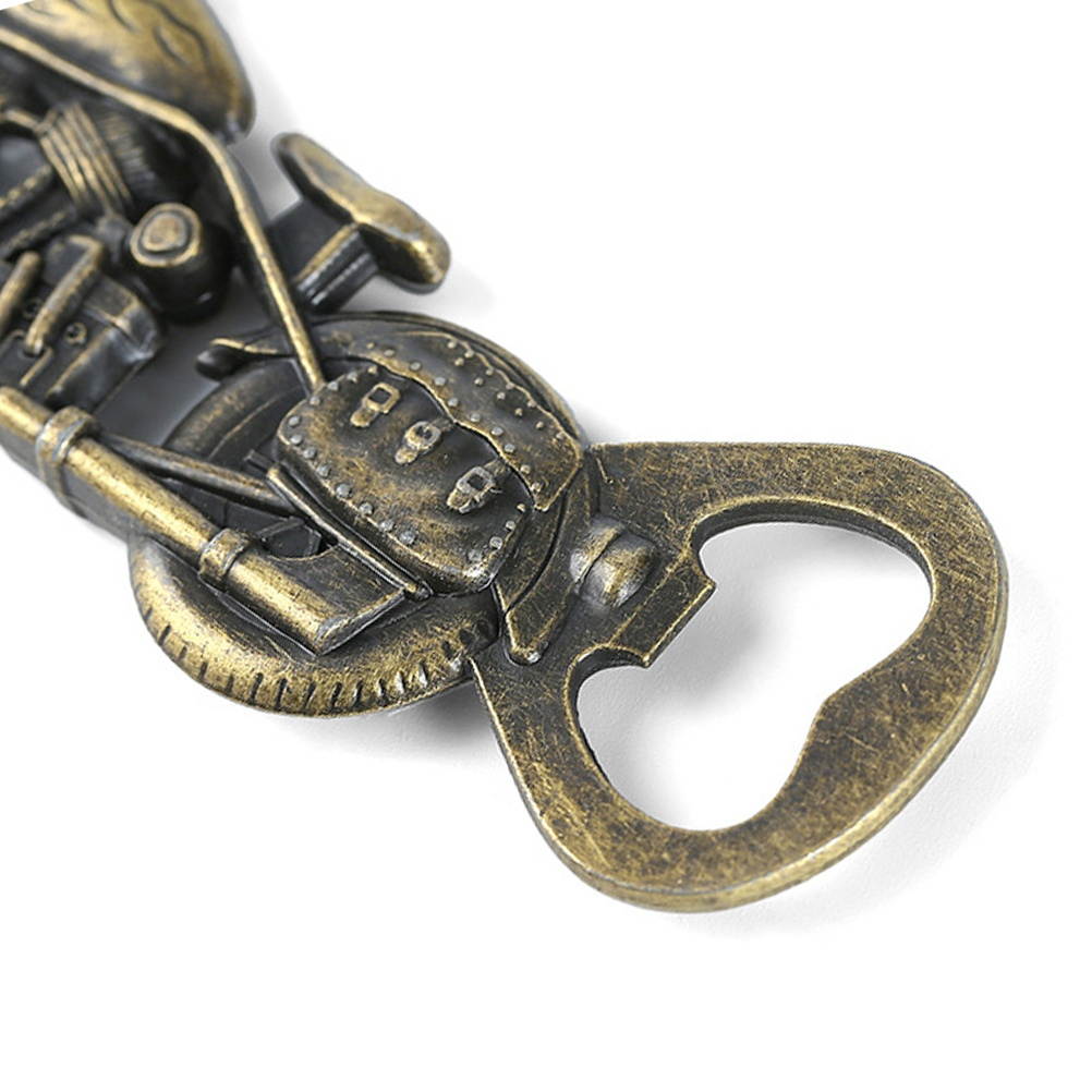 Smooth Touch Can Opener-76606Z