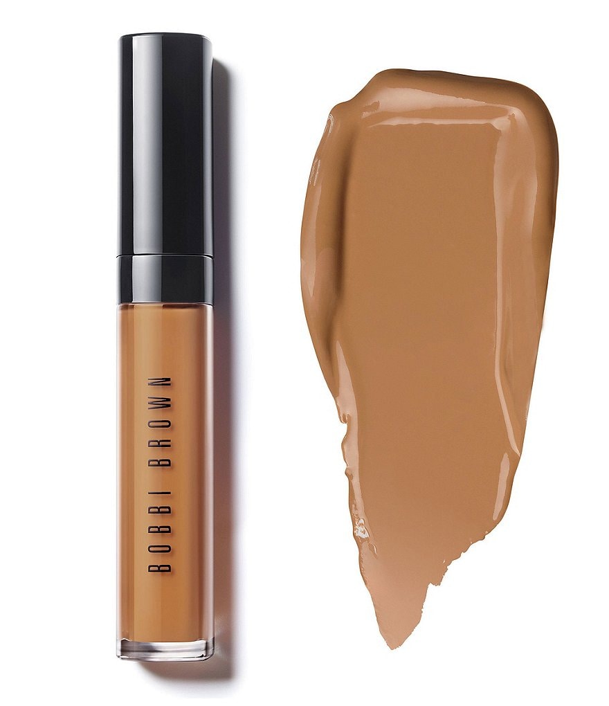 Bobbi Brown Instant Full Cover Concealer