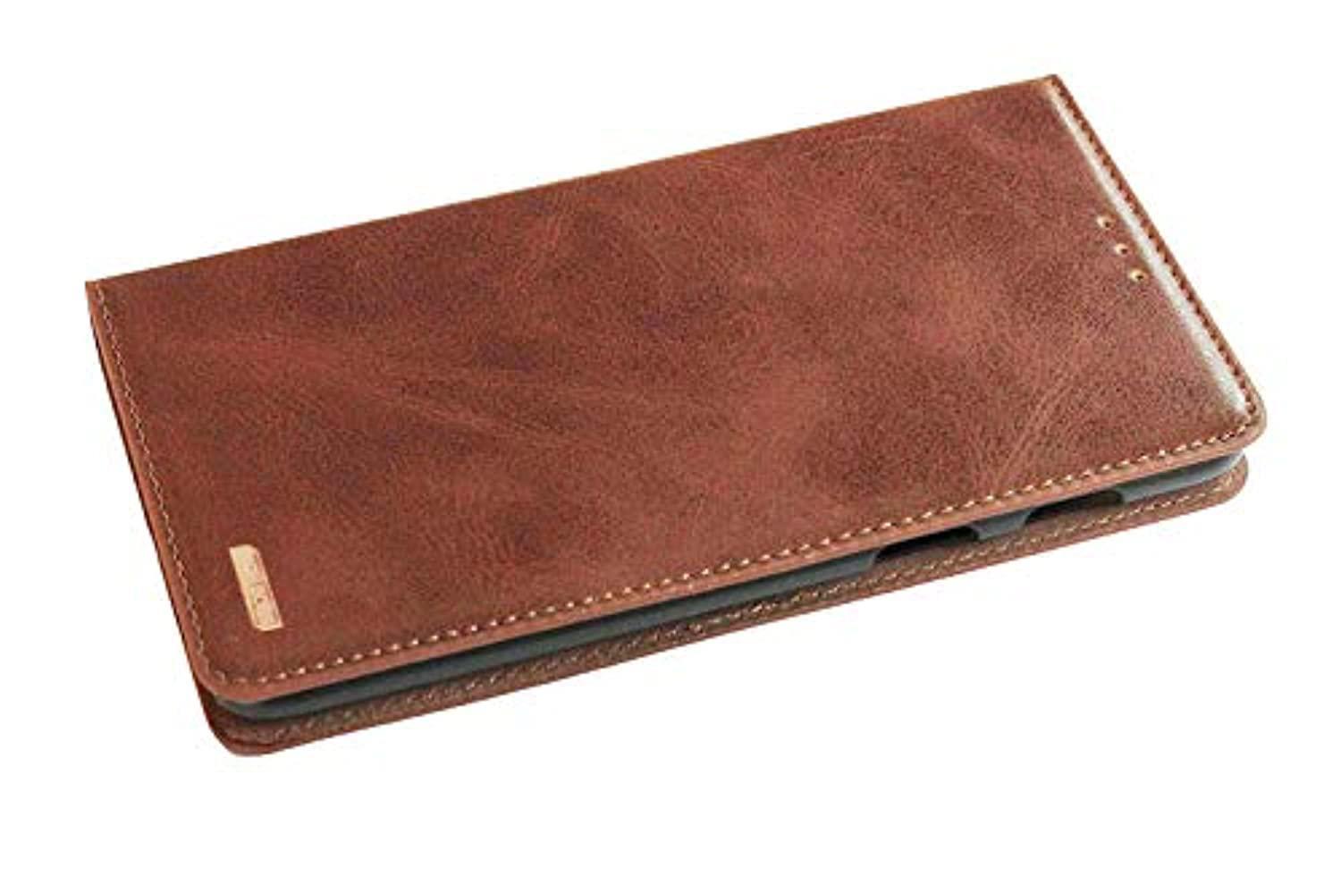 Lorex 1080p HD 8-Channel Security System with 1TB HDD DVR & 8x 1080p HD Cameras