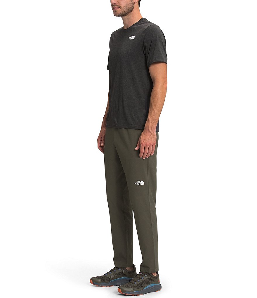 Columbia PFG Terminal Tackle Performance Pants