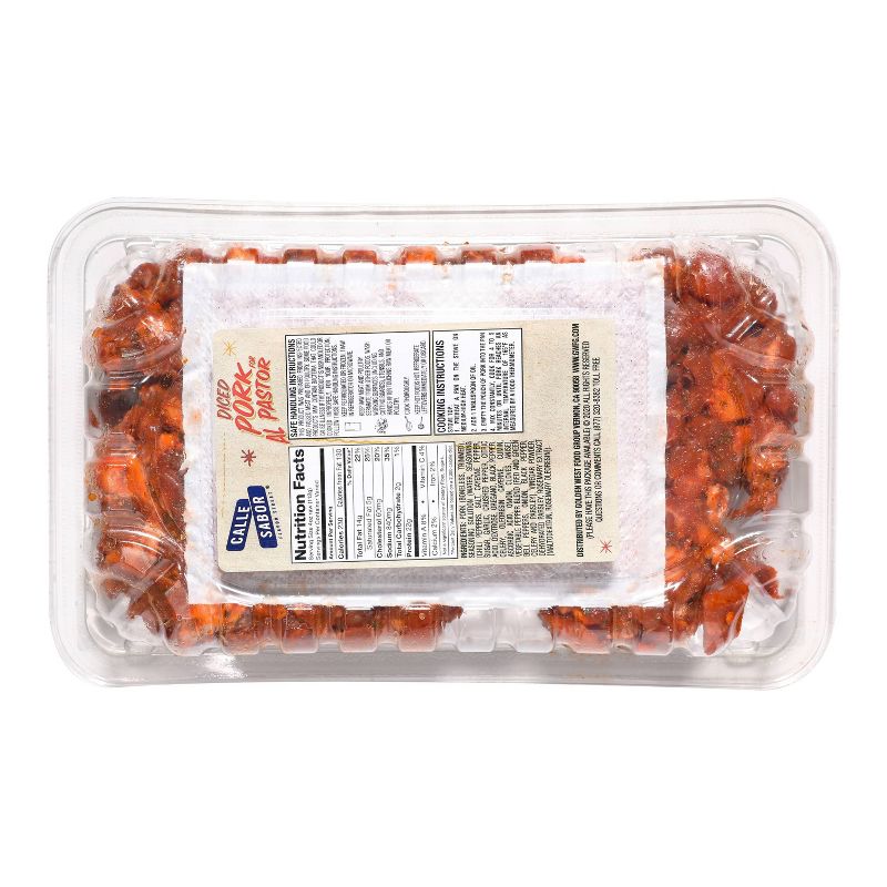 Premio Sweet Italian Sausage Links - 16oz/5ct