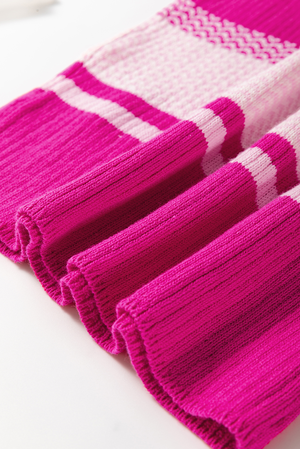 Black Sequin Scoop Neck Spaghetti Strap Tank Top