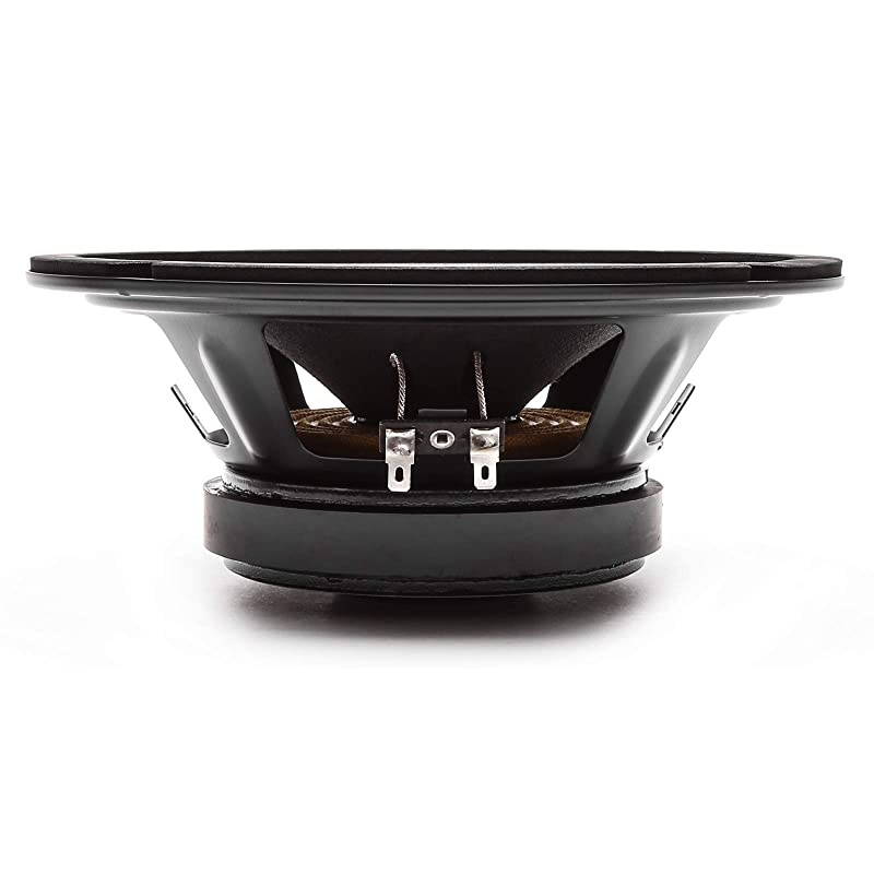 OEM Sony FM Antenna Originally Shipped With STRDN860, STR-DN860, BDVE3100, BDV-E3100, STRDN1060, STR-DN1060