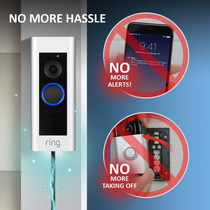 EB1 ALARM CONTROLS CORPORATION LGE 1 1/2" RED MUSHRM BTN