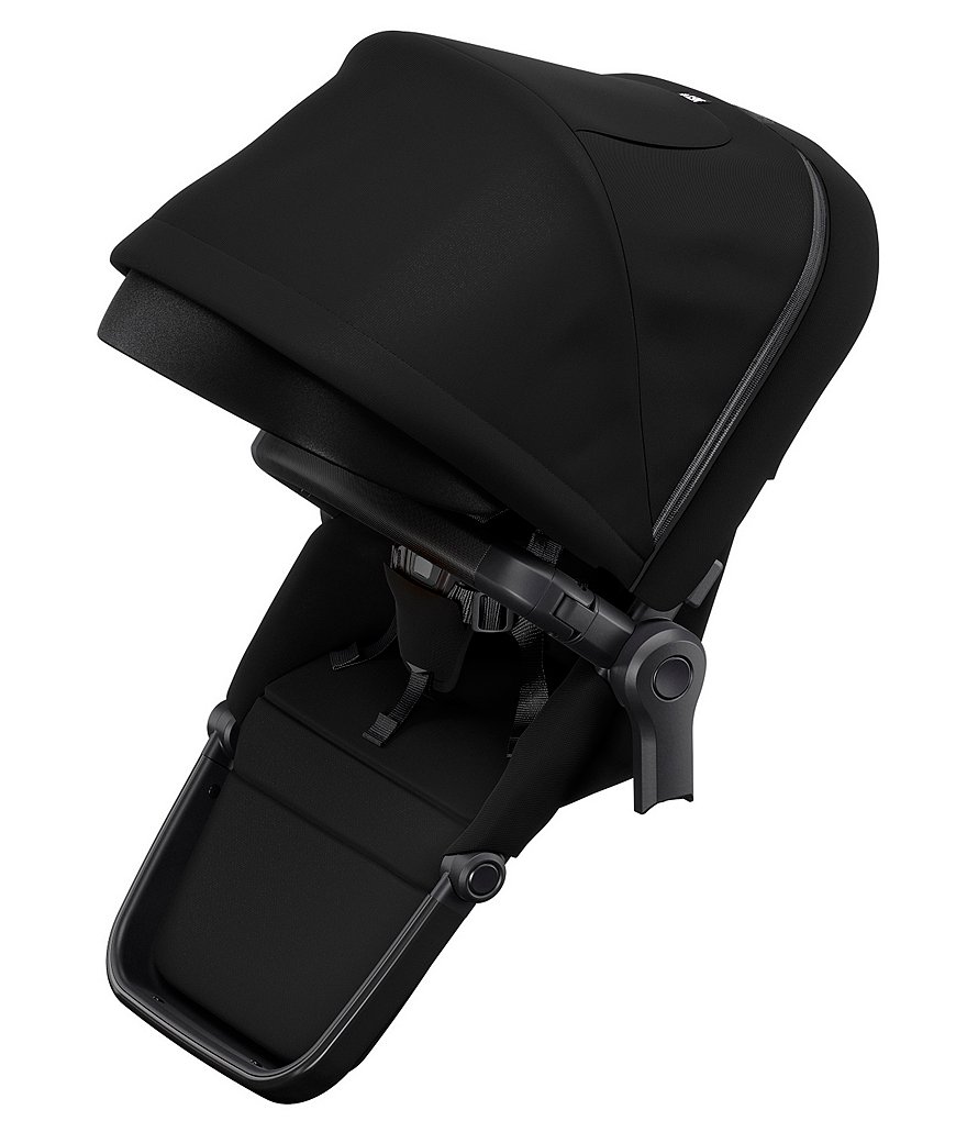 Thule Sleek Sibling Seat for Thule Sleek Stroller