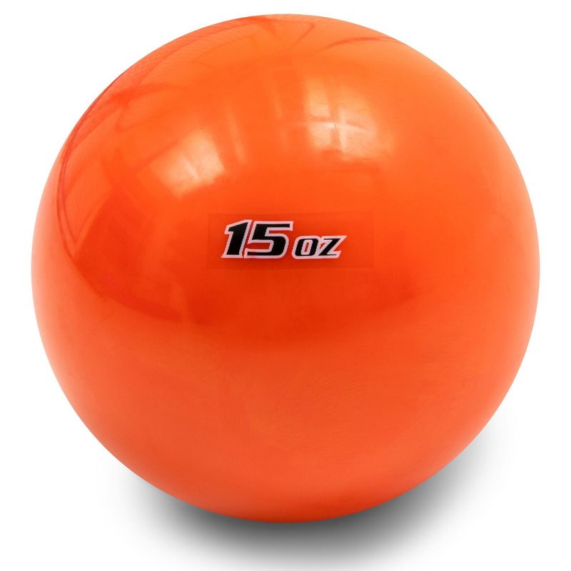 Callaway Golf Hitting Net - Silver