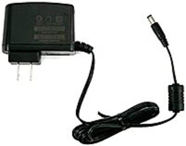 Polycom Ac Adapter