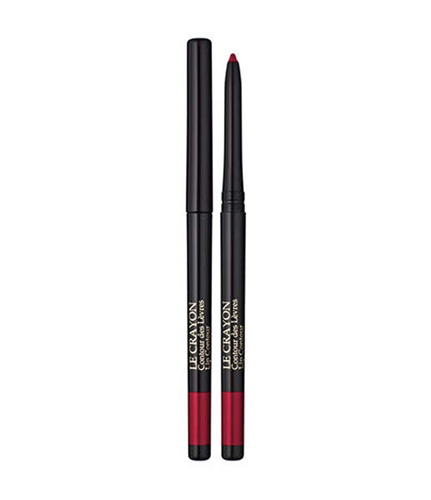 Lancome Le Crayon Lip Contour