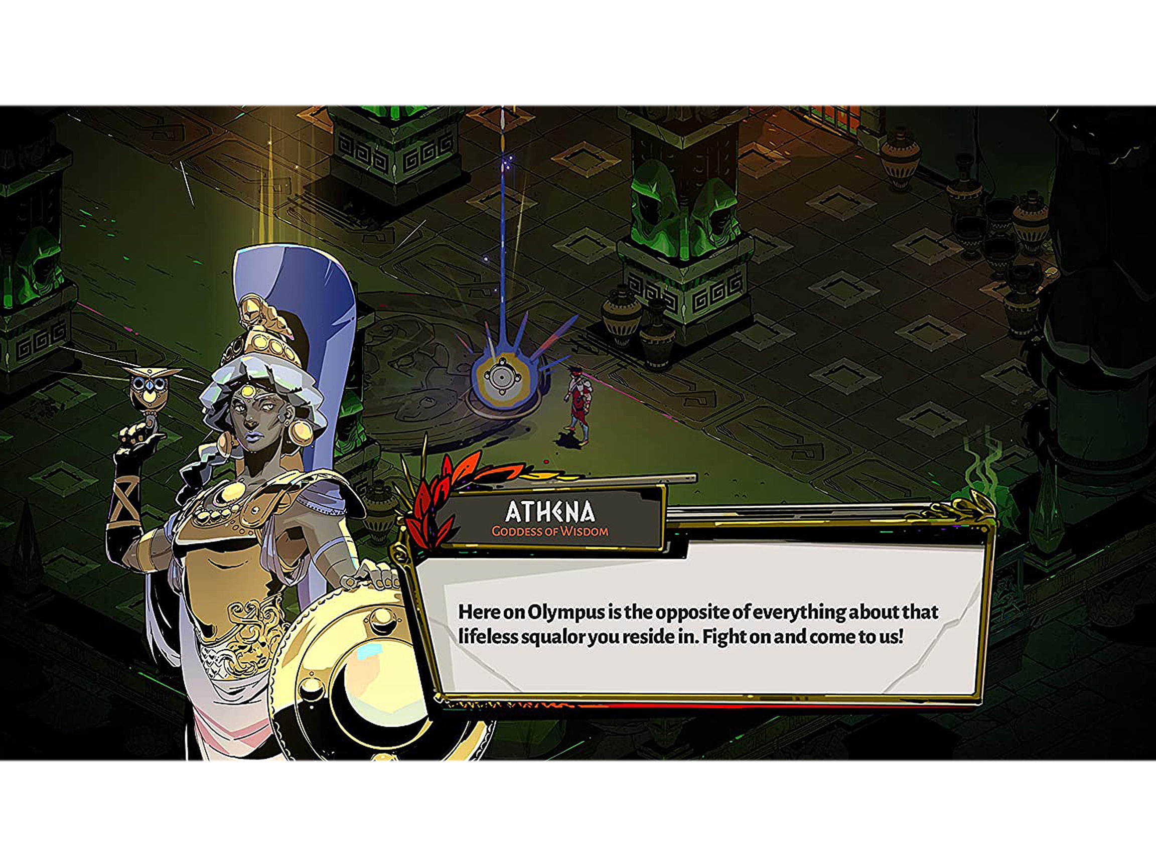 MLB The Show 21: Jackie Robinson Deluxe Edition PlayStation 4/5