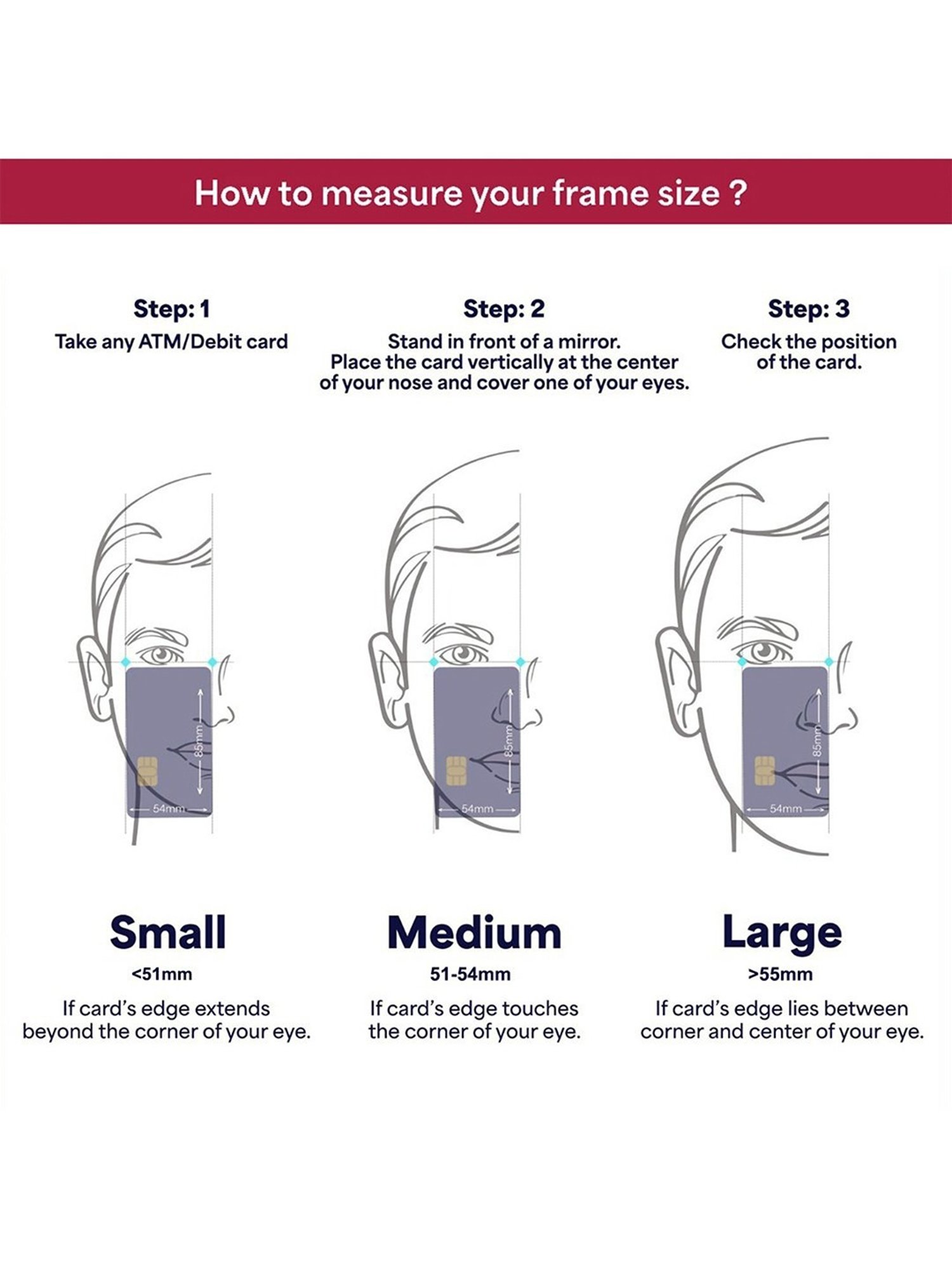 Voyage Pink Wayfarer UV Protection Unisex Sunglasses