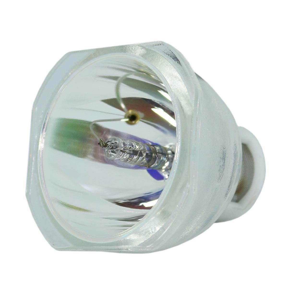 Lutema Economy for BenQ 60.J2010.CB2 Projector Lamp (Bulb Only)