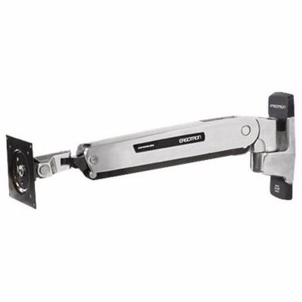 Ergotron Interactive Arm Ld - Mounting Kit - 45-361-026