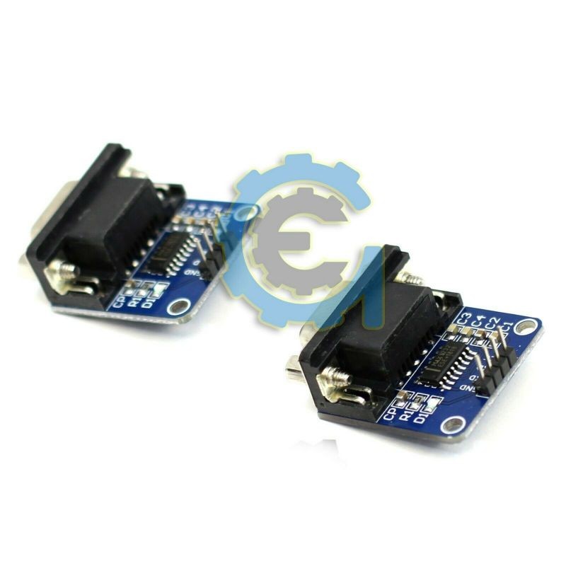 SAMD21 M0 Module 32-bit ARM Cortex M0 Core Development Board for Arduino - products that work with official Arduino boards